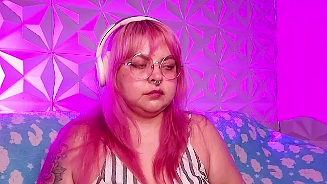 Satyn doll online show from February 27, 12:21 am