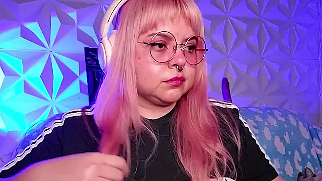 Satyn doll online show from April 15, 12:06 am