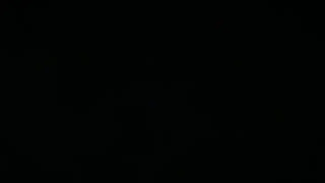 Snapshot of emalove-xh chatting on April 12, 3:55 am emalove-xh online show from April 12, 3:55 am