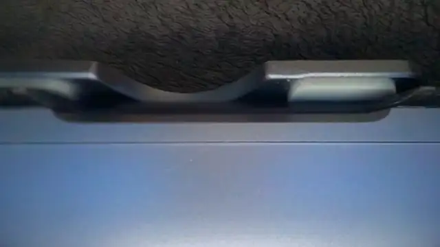 Snapshot of emalove-xh chatting on April 13, 1:55 am emalove-xh online show from April 13, 1:55 am