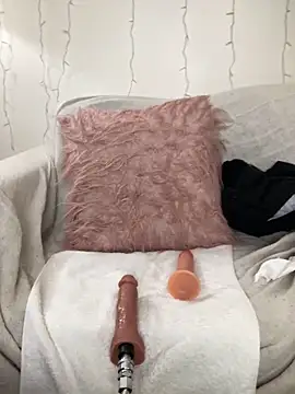 Ory stev online show from January 22, 10:48 pm