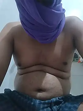 indianguy21 online show from June 15, 2:08 pm