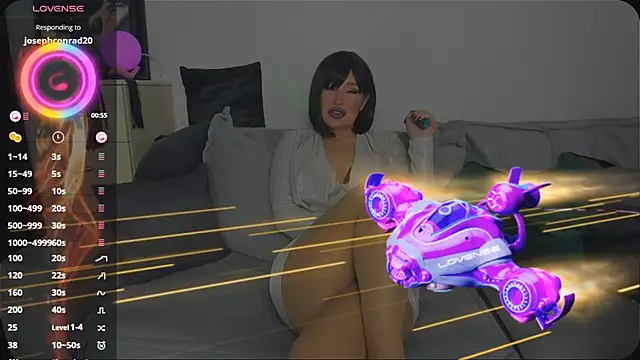 Fire error online show from March 12, 10:48 am