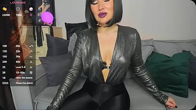 Fire error online show from March 13, 10:47 am