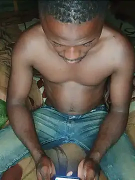 samagira online show from December 20, 8:55 pm