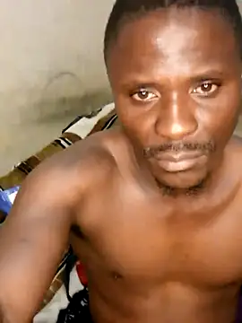 samagira online show from March 4, 6:29 pm