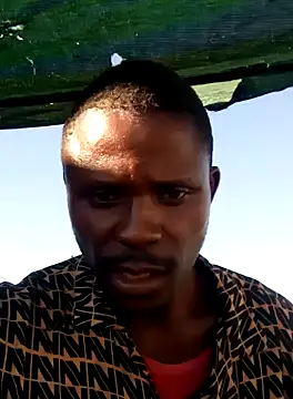 samagira online show from March 8, 2:30 pm