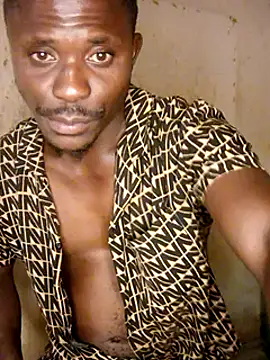 samagira online show from March 8, 9:51 pm