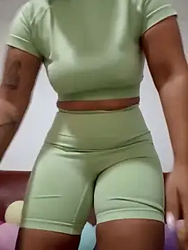 little susie online show from October 7, 8:22 am