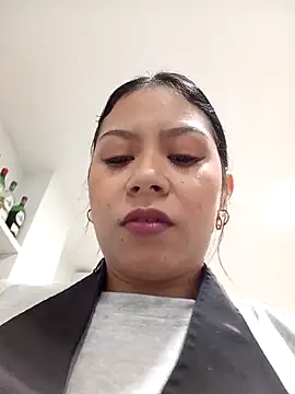 little susie online show from December 19, 11:50 am