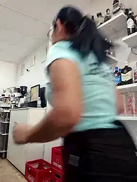 little susie online show from June 13, 11:08 am