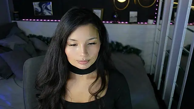 ErikaSoft online show from December 21, 5:58 am