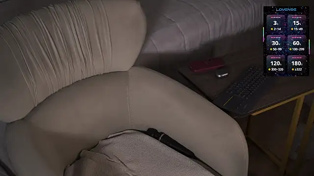 eseniyavl online show from February 6, 5:23 am