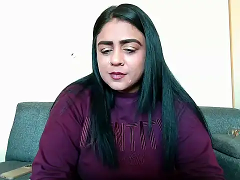 indianishkq7 online show from July 9, 11:58 am