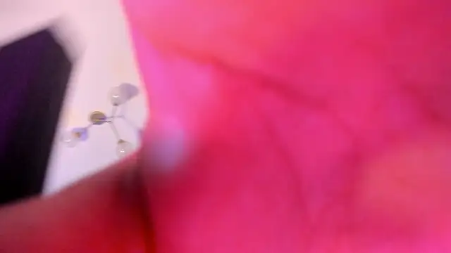 akura011 online show from December 18, 5:13 am