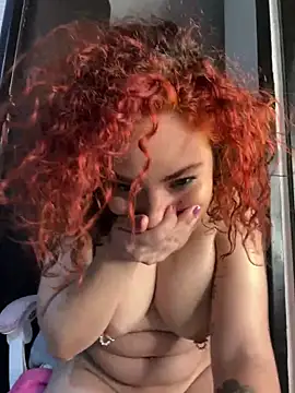 Rachell More online show from January 1, 7:41 am