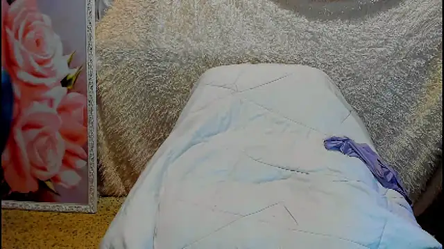 Ruda1919 online show from March 23, 5:10 am