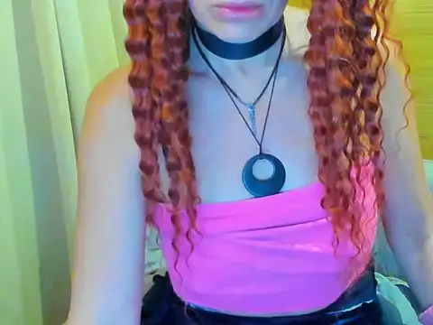 Ruda1919 online show from May 11, 1:44 am