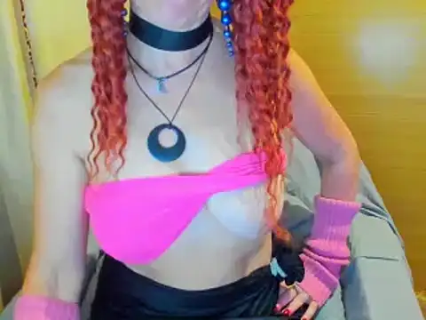 Ruda1919 online show from May 15, 12:28 am