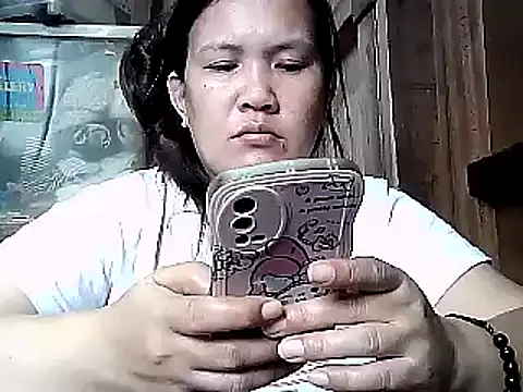 XbighotbootyX online show from December 20, 11:47 pm