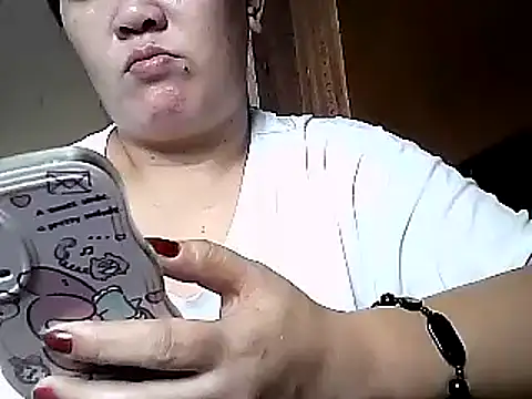 XbighotbootyX online show from December 25, 11:53 pm