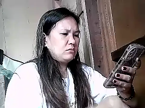 XbighotbootyX online show from December 26, 11:35 pm