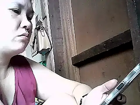 XbighotbootyX online show from January 5, 12:52 am