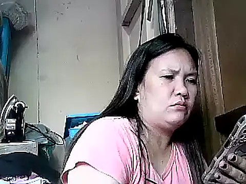 XbighotbootyX online show from January 12, 11:15 pm