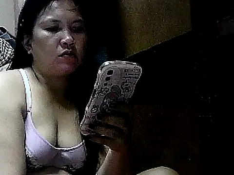 XbighotbootyX online show from January 21, 9:57 pm