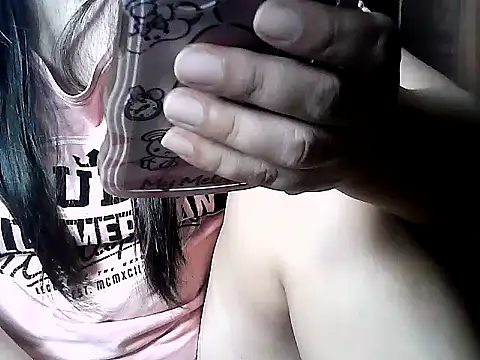 XbighotbootyX online show from September 10, 11:38 pm