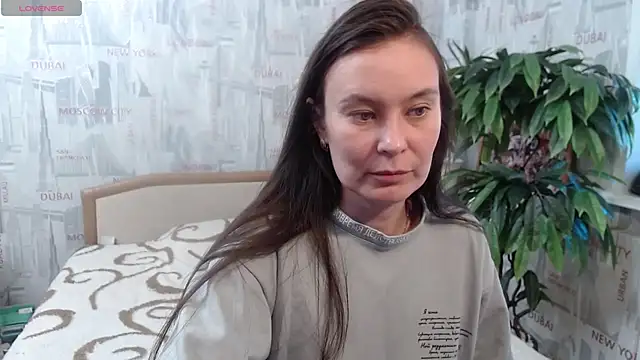 GinaQSoul online show from March 26, 1:28 pm