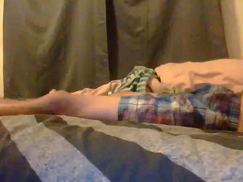 Bwc4u2Ride online show from October 28, 1:31 am