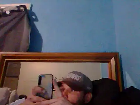 Bwc4u2Ride online show from February 16, 8:21 am