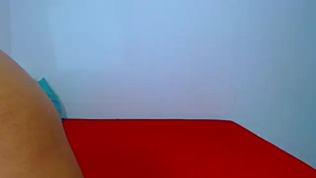 Curvy-Lisa online show from March 31, 7:20 am