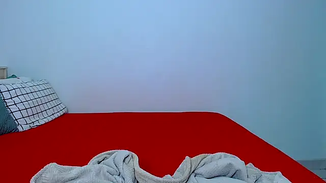 Snapshot of Curvy-Lisa chatting on June 12, 6:51 pm Curvy-Lisa online show from June 12, 6:51 pm