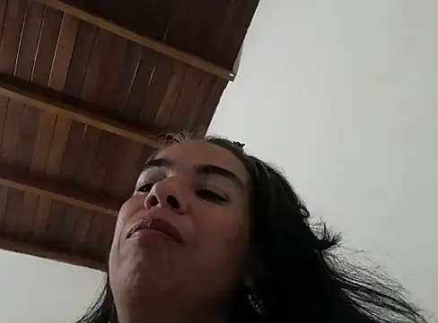 mari657 online show from December 25, 12:27 am