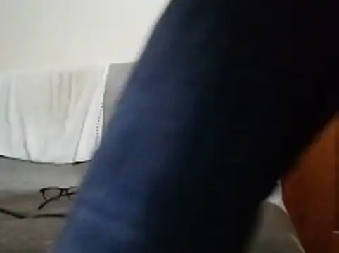 mari657 online show from January 31, 1:43 am