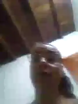 mari657 online show from February 23, 11:58 pm