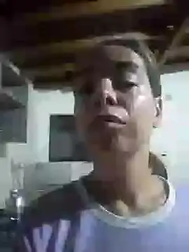 mari657 online show from February 28, 6:21 am