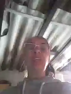 mari657 online show from March 14, 9:32 pm