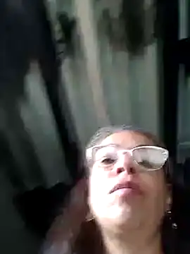 mari657 online show from March 18, 7:10 pm