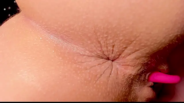 Snapshot of GoodWitch_ chatting on February 12, 10:24 am GoodWitch online show from February 12, 10:24 am