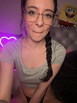 Snapshot of Carmen_Monroe chatting on July 1, 11:26 pm Carmen Monroe online show from July 1, 11:26 pm