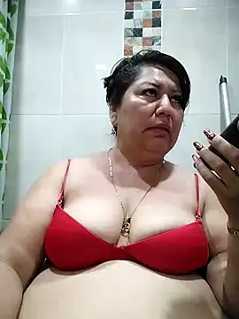 Brenda Berck  online show from November 3, 11:55 am