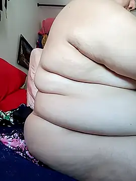 Brenda Berck  online show from November 9, 1:53 pm