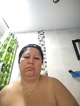 Brenda Berck  online show from February 25, 10:36 am