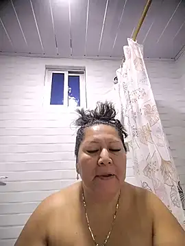 Brenda Berck  online show from May 16, 11:09 am