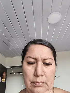 Brenda Berck  online show from May 18, 7:52 pm