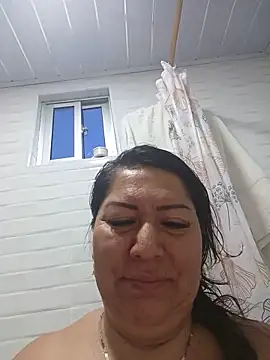 Snapshot of Brenda_Berck_ chatting on June 7, 12:09 pm Brenda Berck online show from June 7, 12:09 pm