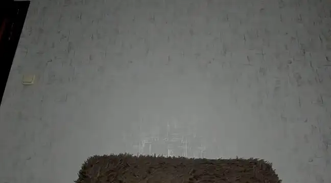 MissGulia online show from February 10, 4:30 am